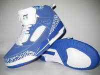 nike air jordan 35 shoes